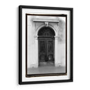 Las Puertas De Venecia I - Laura DeNardo | Cuadro decorativo de Canvas Lab