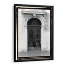 Las Puertas De Venecia I - Laura DeNardo | Cuadro decorativo de Canvas Lab