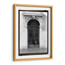 Las Puertas De Venecia I - Laura DeNardo | Cuadro decorativo de Canvas Lab