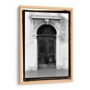 Las Puertas De Venecia I - Laura DeNardo | Cuadro decorativo de Canvas Lab