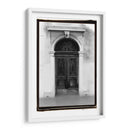 Las Puertas De Venecia I - Laura DeNardo | Cuadro decorativo de Canvas Lab