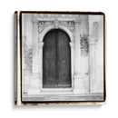 Las Puertas De Venecia IX - Laura DeNardo | Cuadro decorativo de Canvas Lab
