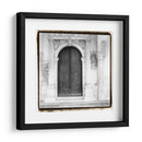 Las Puertas De Venecia IX - Laura DeNardo | Cuadro decorativo de Canvas Lab