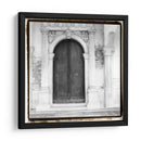 Las Puertas De Venecia IX - Laura DeNardo | Cuadro decorativo de Canvas Lab