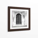 Las Puertas De Venecia IX - Laura DeNardo | Cuadro decorativo de Canvas Lab