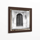 Las Puertas De Venecia IX - Laura DeNardo | Cuadro decorativo de Canvas Lab