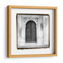 Las Puertas De Venecia IX - Laura DeNardo | Cuadro decorativo de Canvas Lab