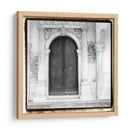 Las Puertas De Venecia IX - Laura DeNardo | Cuadro decorativo de Canvas Lab