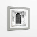 Las Puertas De Venecia IX - Laura DeNardo | Cuadro decorativo de Canvas Lab