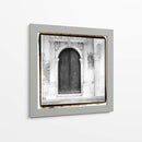 Las Puertas De Venecia IX - Laura DeNardo | Cuadro decorativo de Canvas Lab