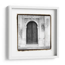 Las Puertas De Venecia IX - Laura DeNardo | Cuadro decorativo de Canvas Lab
