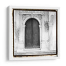 Las Puertas De Venecia IX - Laura DeNardo | Cuadro decorativo de Canvas Lab