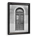 Veneciana Puertas III - Laura DeNardo | Cuadro decorativo de Canvas Lab