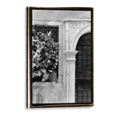 Veneciana Puertas IV - Laura DeNardo | Cuadro decorativo de Canvas Lab