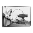 Para Su Diversión I - Laura DeNardo | Cuadro decorativo de Canvas Lab