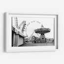 Para Su Diversión I - Laura DeNardo | Cuadro decorativo de Canvas Lab