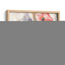 Me Suave Amapolas - Leticia Herrera | Cuadro decorativo de Canvas Lab