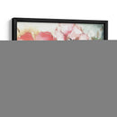 Suave Amapolas II - Leticia Herrera | Cuadro decorativo de Canvas Lab