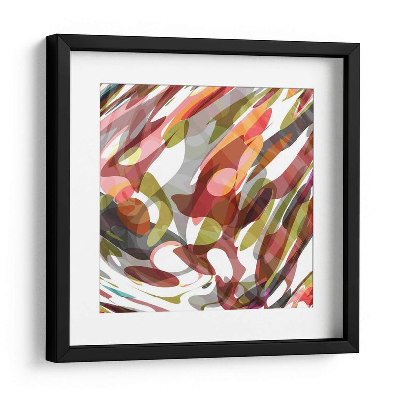 Sorpresa II - James Burghardt | Cuadro decorativo de Canvas Lab