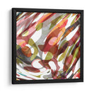 Sorpresa II - James Burghardt | Cuadro decorativo de Canvas Lab