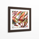 Sorpresa II - James Burghardt | Cuadro decorativo de Canvas Lab