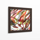 Sorpresa II - James Burghardt | Cuadro decorativo de Canvas Lab