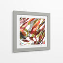 Sorpresa II - James Burghardt | Cuadro decorativo de Canvas Lab