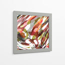 Sorpresa II - James Burghardt | Cuadro decorativo de Canvas Lab