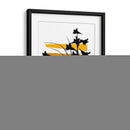 Tonalidad De Color I - James Burghardt | Cuadro decorativo de Canvas Lab