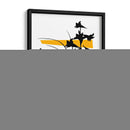 Tonalidad De Color I - James Burghardt | Cuadro decorativo de Canvas Lab