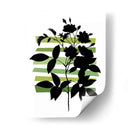 Tonalidad De Color II - James Burghardt | Cuadro decorativo de Canvas Lab