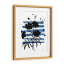 Tonalidad De Color III - James Burghardt | Cuadro decorativo de Canvas Lab