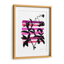 Tonalidad De Color V - James Burghardt | Cuadro decorativo de Canvas Lab