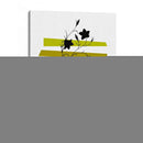 Tonalidad De Color VI - James Burghardt | Cuadro decorativo de Canvas Lab