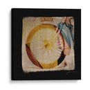 Rpm Tiles II - James Burghardt | Cuadro decorativo de Canvas Lab