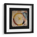 Rpm Tiles II - James Burghardt | Cuadro decorativo de Canvas Lab