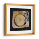 Rpm Tiles II - James Burghardt | Cuadro decorativo de Canvas Lab