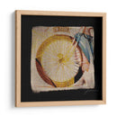 Rpm Tiles II - James Burghardt | Cuadro decorativo de Canvas Lab