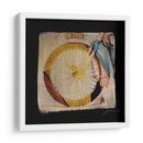 Rpm Tiles II - James Burghardt | Cuadro decorativo de Canvas Lab