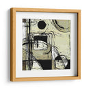 Cuadro decorativo de Canvas Lab