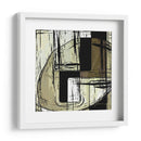 Cambio Escena IV - James Burghardt | Cuadro decorativo de Canvas Lab