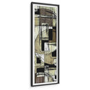 Cuadro decorativo de Canvas Lab