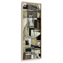 Cuadro decorativo de Canvas Lab