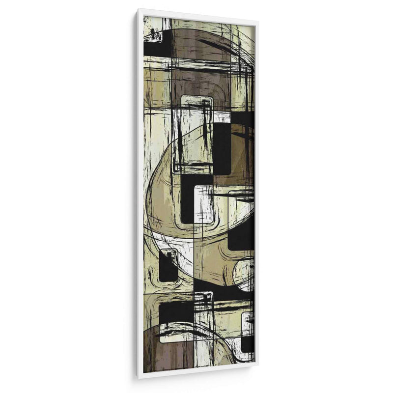 Cuadro decorativo de Canvas Lab