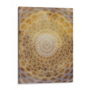 Me Doma - James Burghardt | Cuadro decorativo de Canvas Lab