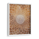 Doma II - James Burghardt | Cuadro decorativo de Canvas Lab