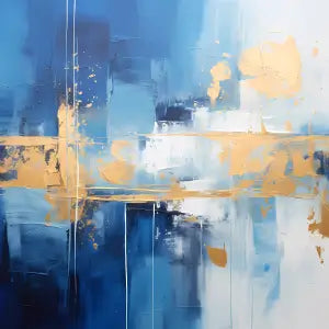 Abstractos