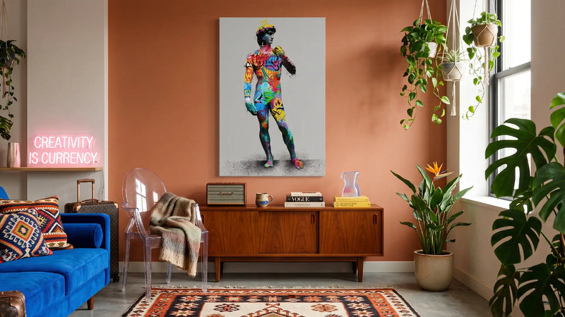 Airbnbs