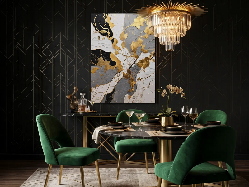 Art Deco