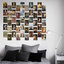 Kit de Collage Arte Clásico